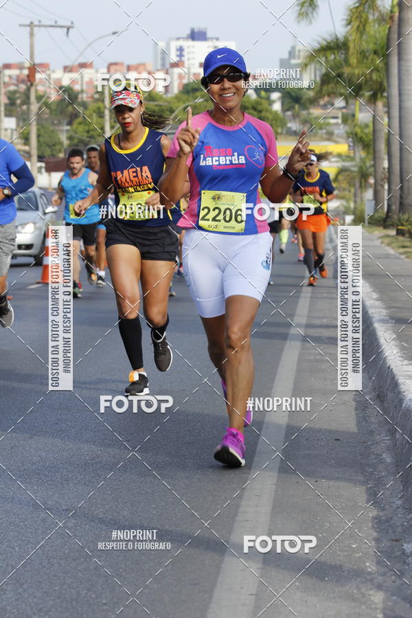 Buy your photos of the event1� Meia Maratona de Contagem on Fotop