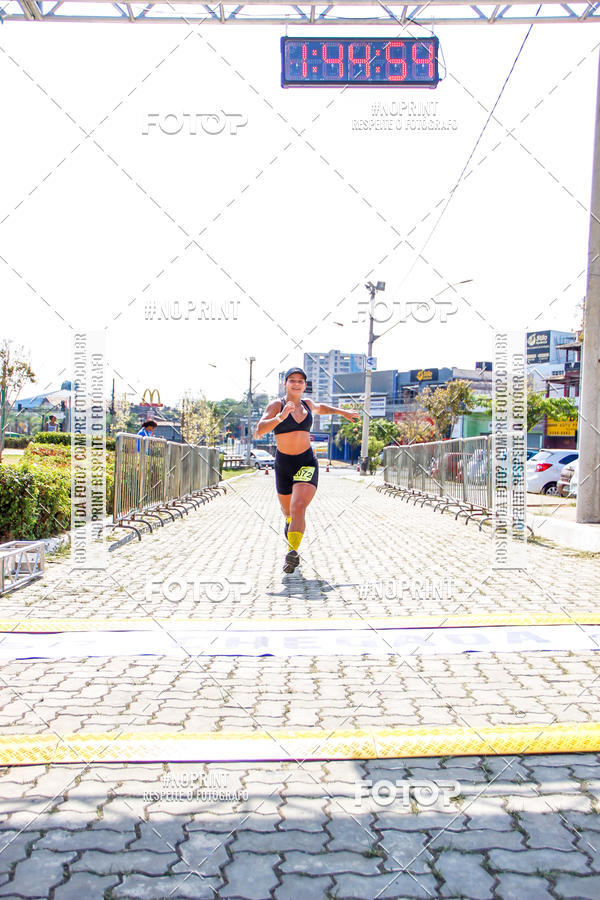 Buy your photos of the event1� Meia Maratona de Contagem on Fotop