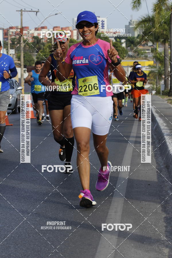 Buy your photos of the event1� Meia Maratona de Contagem on Fotop