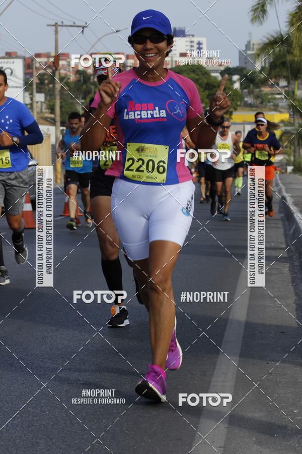 Buy your photos of the event1� Meia Maratona de Contagem on Fotop