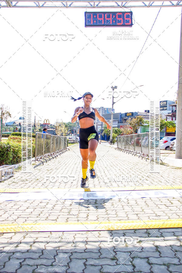 Buy your photos of the event1� Meia Maratona de Contagem on Fotop