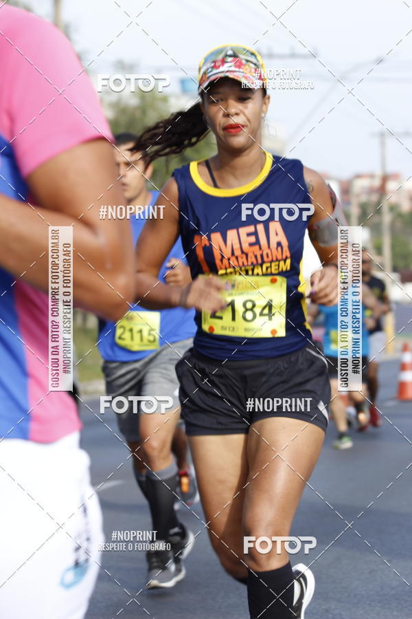 Buy your photos of the event1� Meia Maratona de Contagem on Fotop