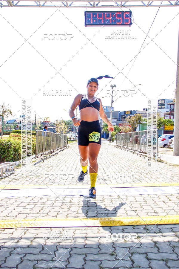 Buy your photos of the event1� Meia Maratona de Contagem on Fotop