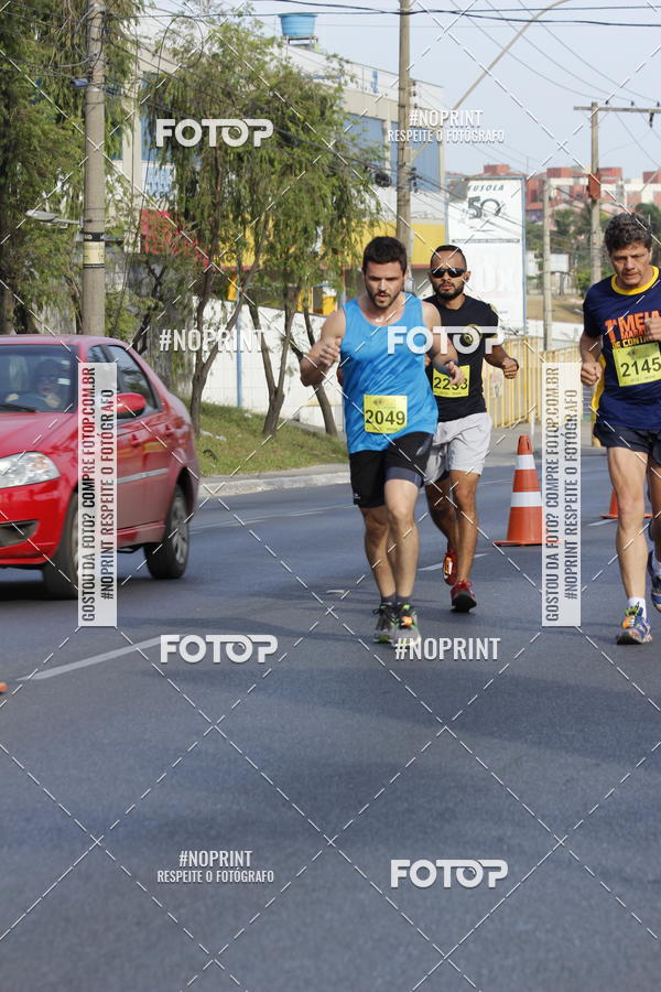 Buy your photos of the event1� Meia Maratona de Contagem on Fotop