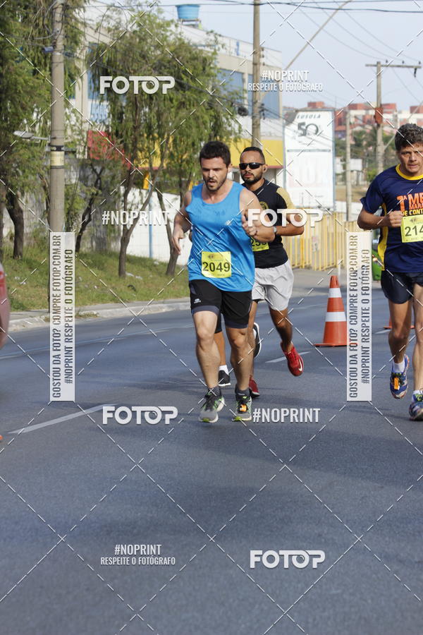 Buy your photos of the event1� Meia Maratona de Contagem on Fotop