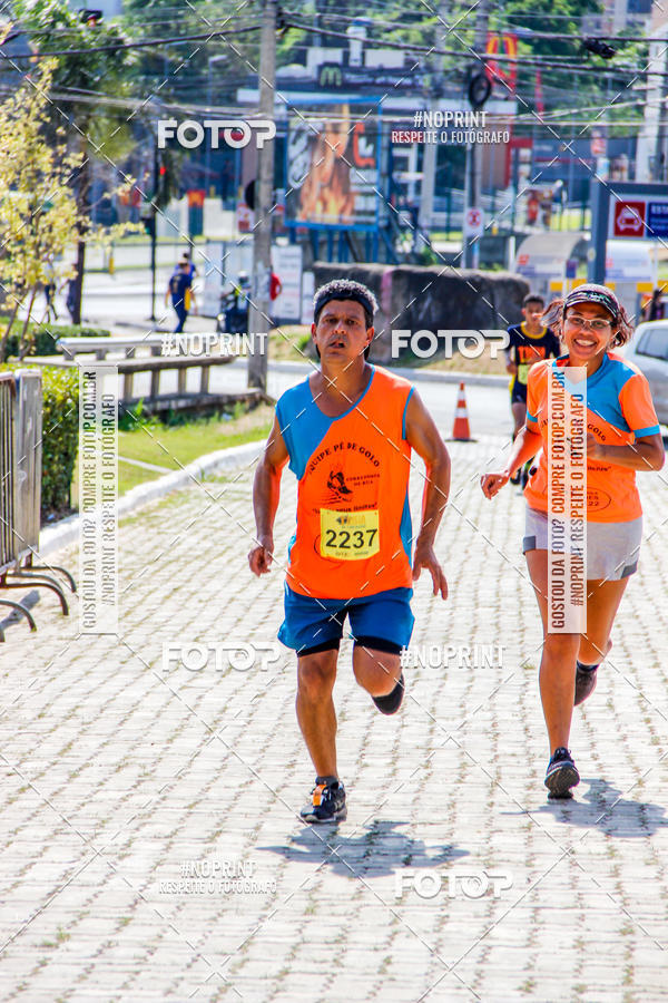 Buy your photos of the event1� Meia Maratona de Contagem on Fotop