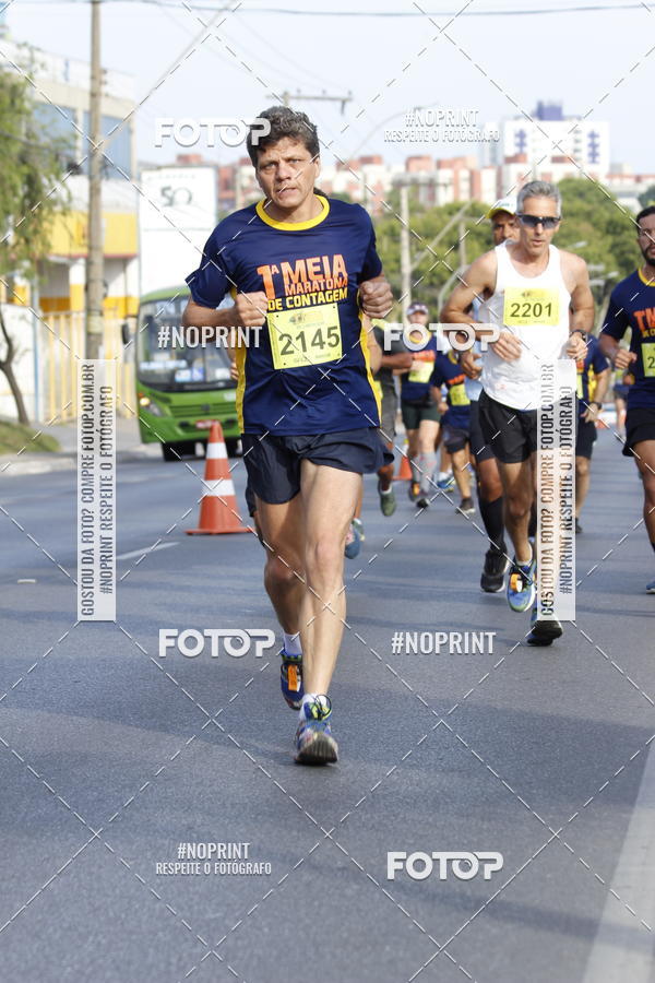 Buy your photos of the event1� Meia Maratona de Contagem on Fotop