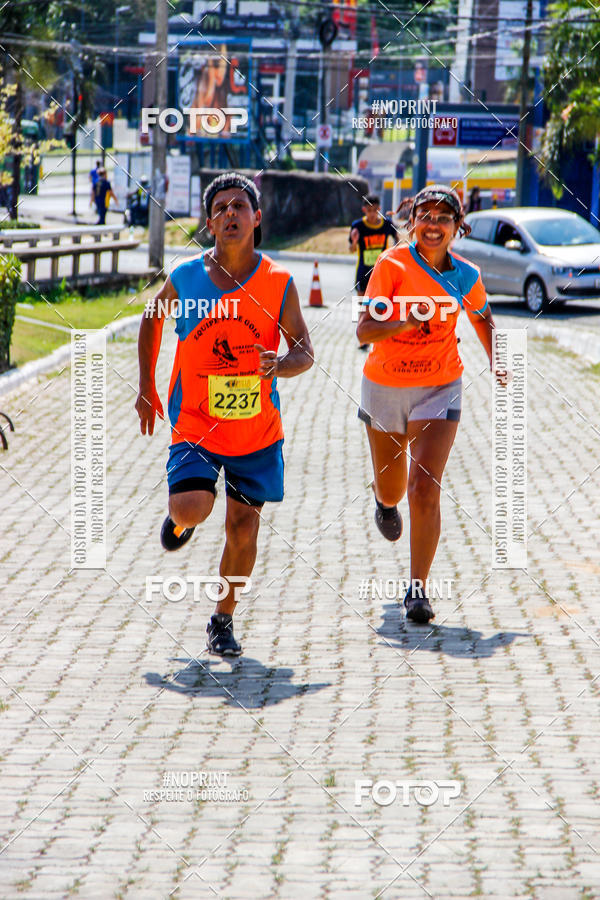 Buy your photos of the event1� Meia Maratona de Contagem on Fotop