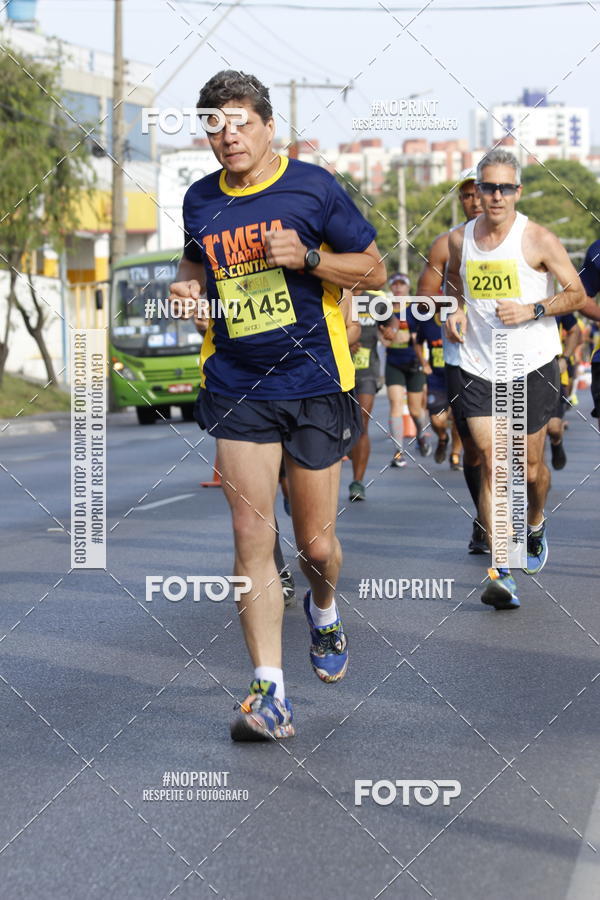 Buy your photos of the event1� Meia Maratona de Contagem on Fotop