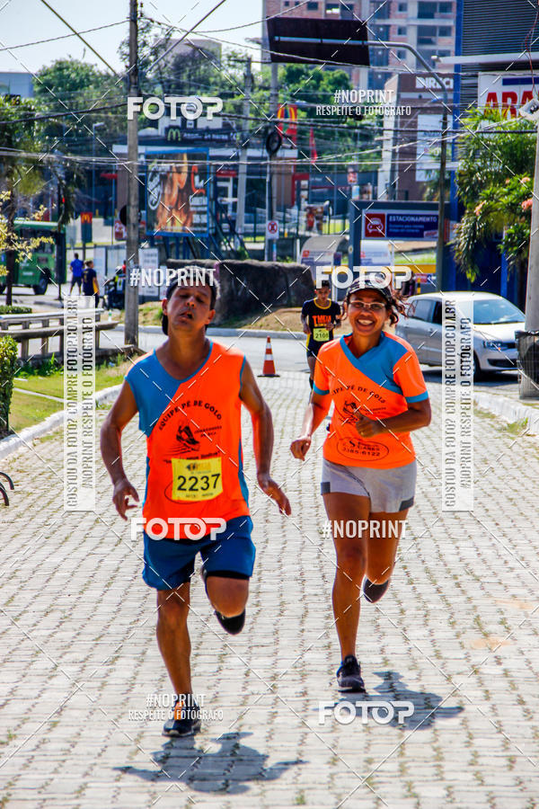 Buy your photos of the event1� Meia Maratona de Contagem on Fotop