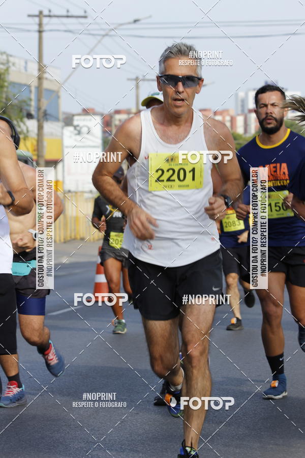 Buy your photos of the event1� Meia Maratona de Contagem on Fotop