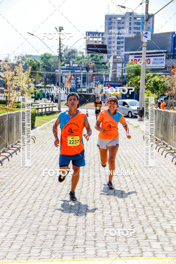 Buy your photos of the event1� Meia Maratona de Contagem on Fotop