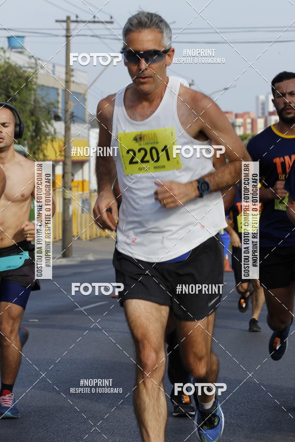 Buy your photos of the event1� Meia Maratona de Contagem on Fotop