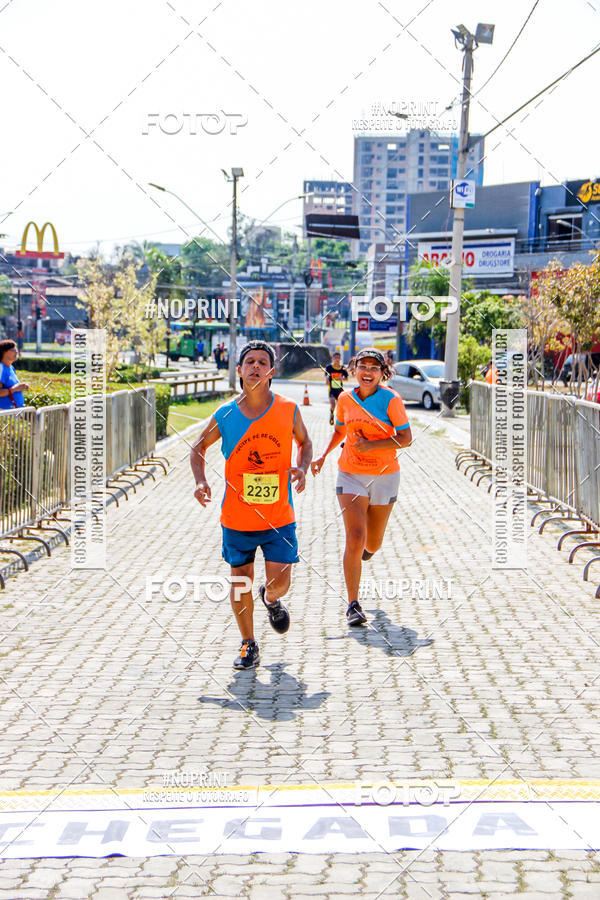 Buy your photos of the event1� Meia Maratona de Contagem on Fotop
