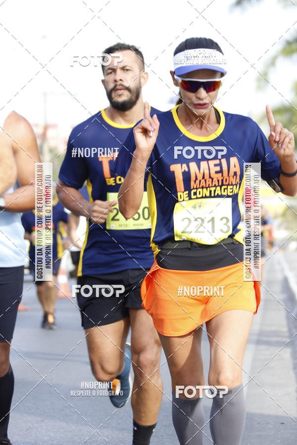Buy your photos of the event1� Meia Maratona de Contagem on Fotop