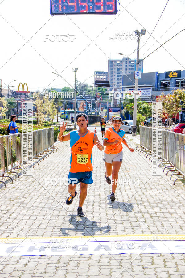 Buy your photos of the event1� Meia Maratona de Contagem on Fotop