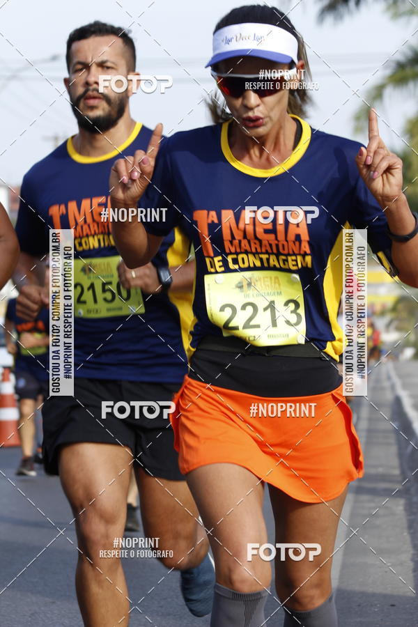 Buy your photos of the event1� Meia Maratona de Contagem on Fotop