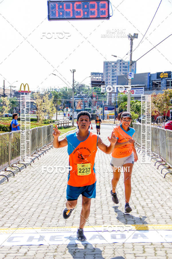 Buy your photos of the event1� Meia Maratona de Contagem on Fotop