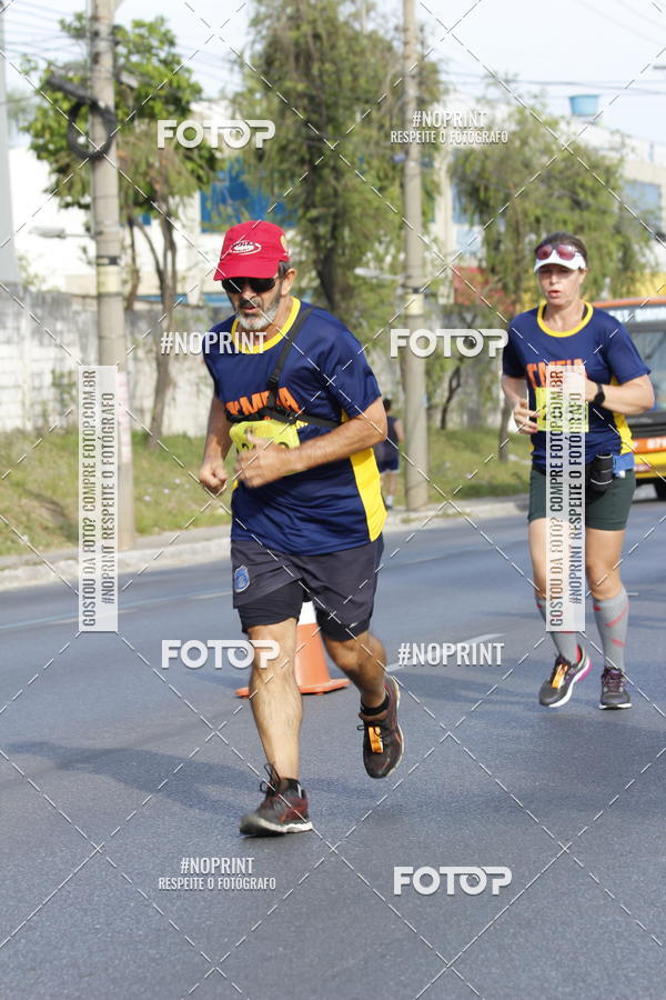Buy your photos of the event1� Meia Maratona de Contagem on Fotop
