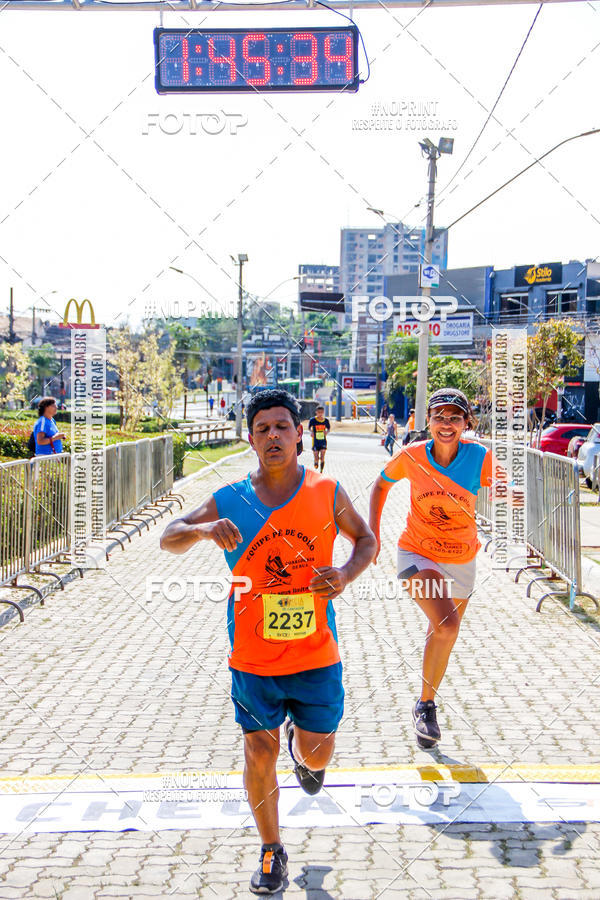 Buy your photos of the event1� Meia Maratona de Contagem on Fotop