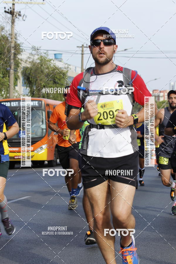 Buy your photos of the event1� Meia Maratona de Contagem on Fotop