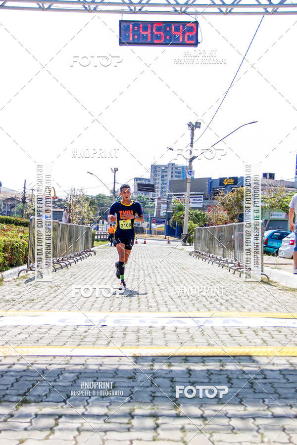 Buy your photos of the event1� Meia Maratona de Contagem on Fotop