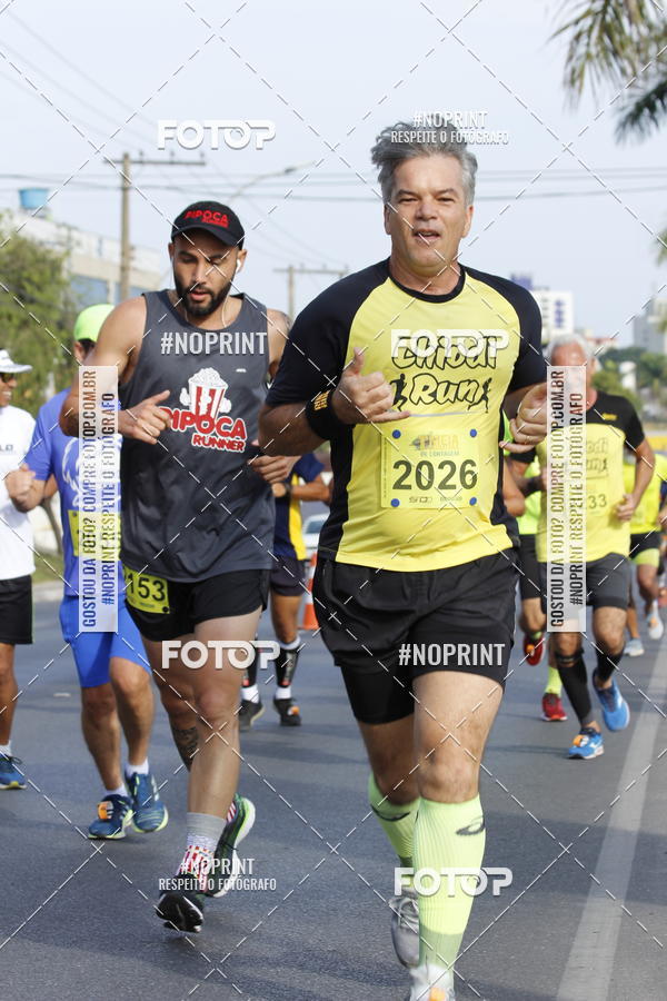 Buy your photos of the event1� Meia Maratona de Contagem on Fotop