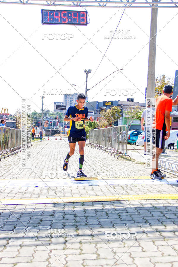 Buy your photos of the event1� Meia Maratona de Contagem on Fotop