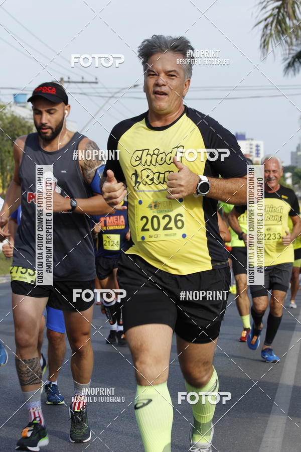 Buy your photos of the event1� Meia Maratona de Contagem on Fotop