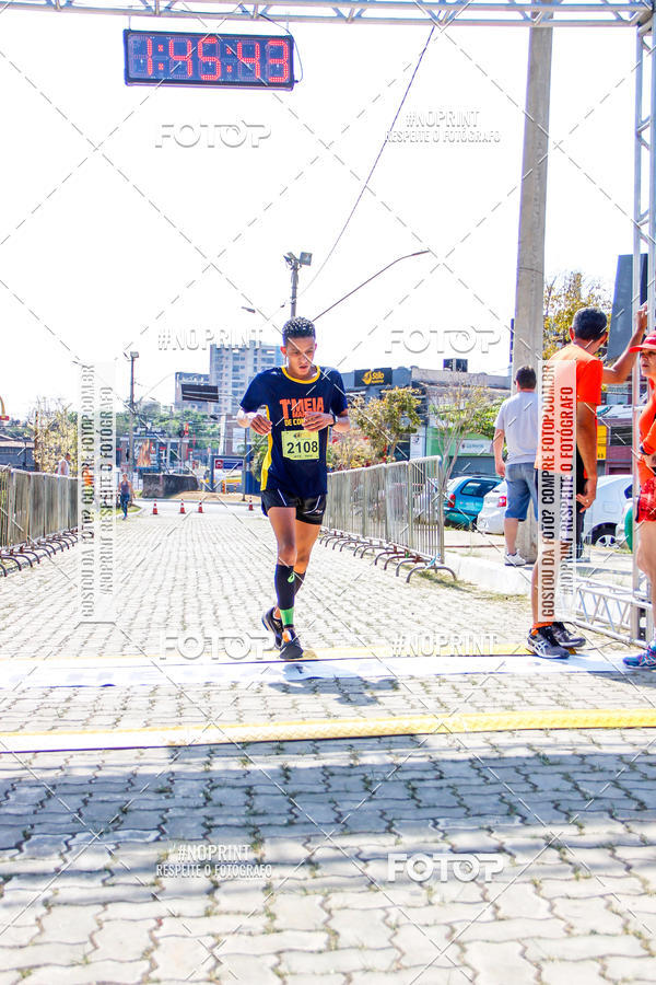 Buy your photos of the event1� Meia Maratona de Contagem on Fotop