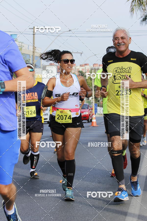 Buy your photos of the event1� Meia Maratona de Contagem on Fotop