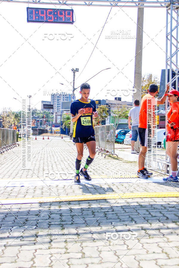 Buy your photos of the event1� Meia Maratona de Contagem on Fotop