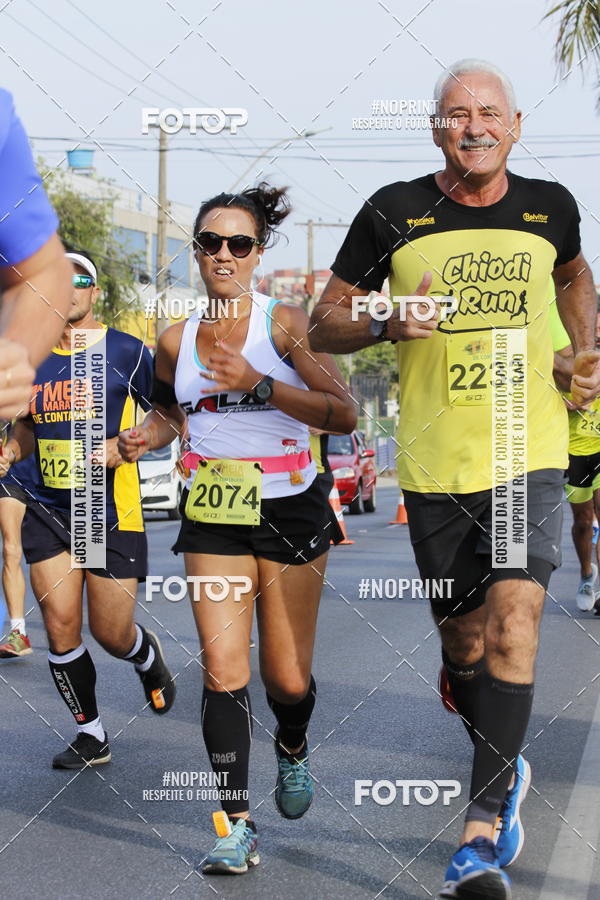Buy your photos of the event1� Meia Maratona de Contagem on Fotop