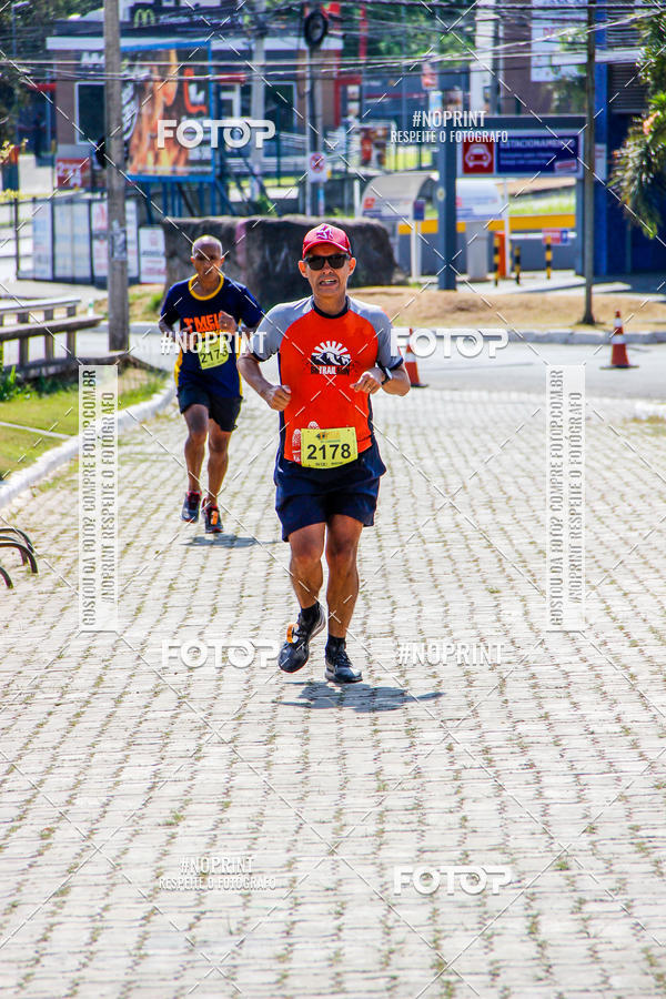 Buy your photos of the event1� Meia Maratona de Contagem on Fotop