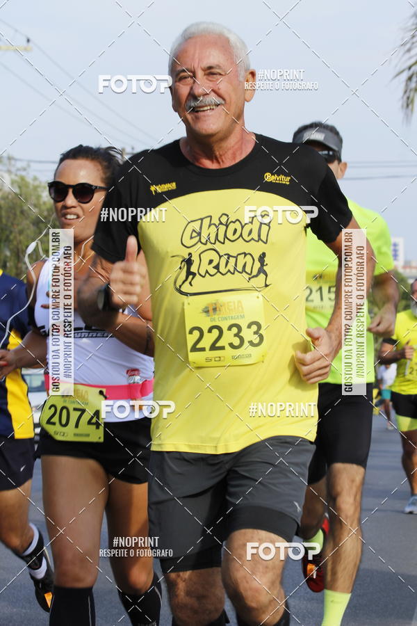 Buy your photos of the event1� Meia Maratona de Contagem on Fotop