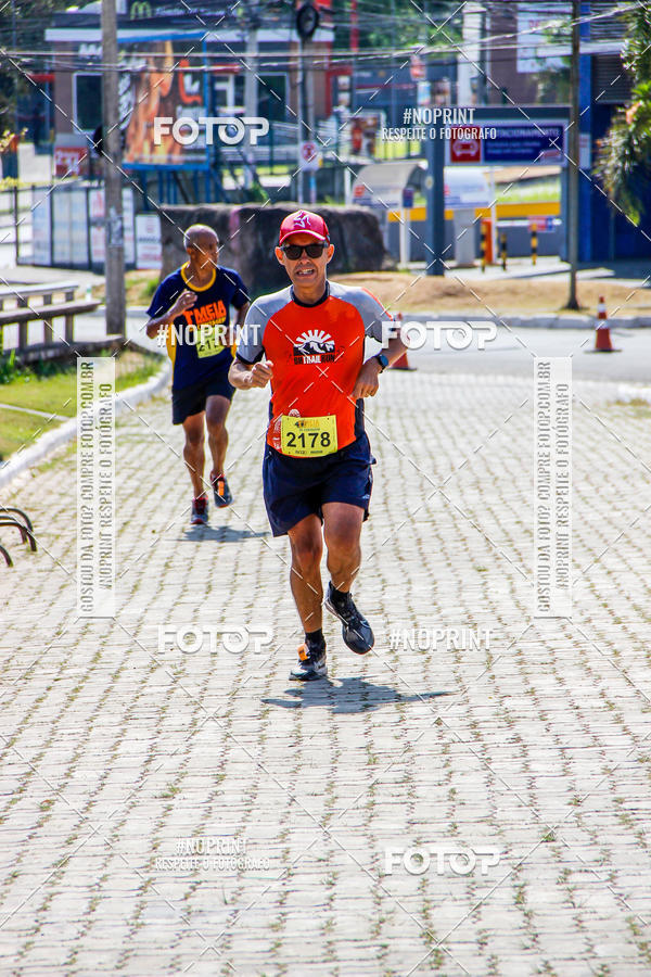 Buy your photos of the event1� Meia Maratona de Contagem on Fotop