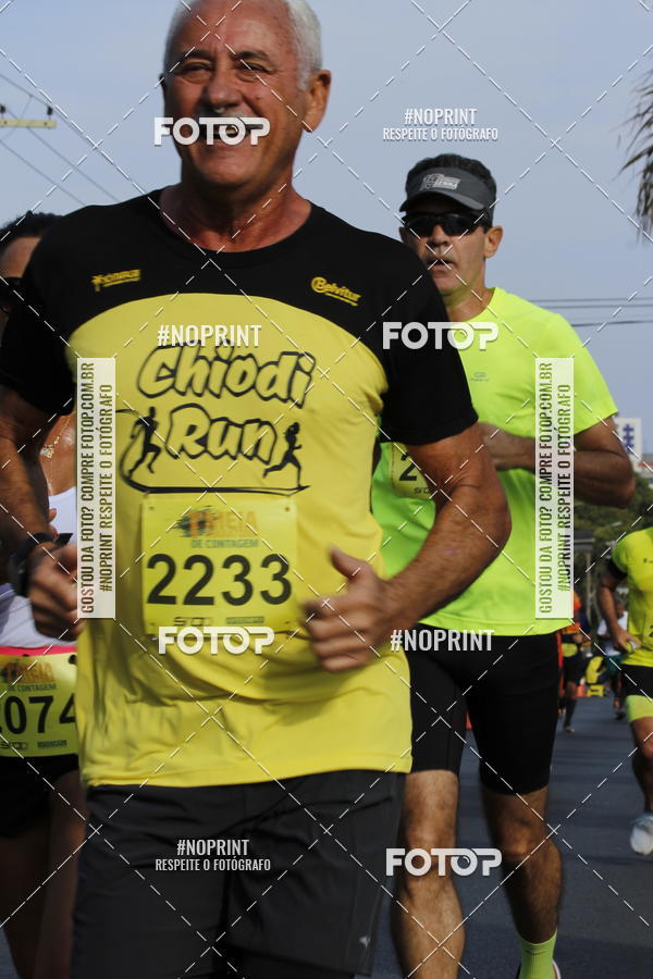 Buy your photos of the event1� Meia Maratona de Contagem on Fotop