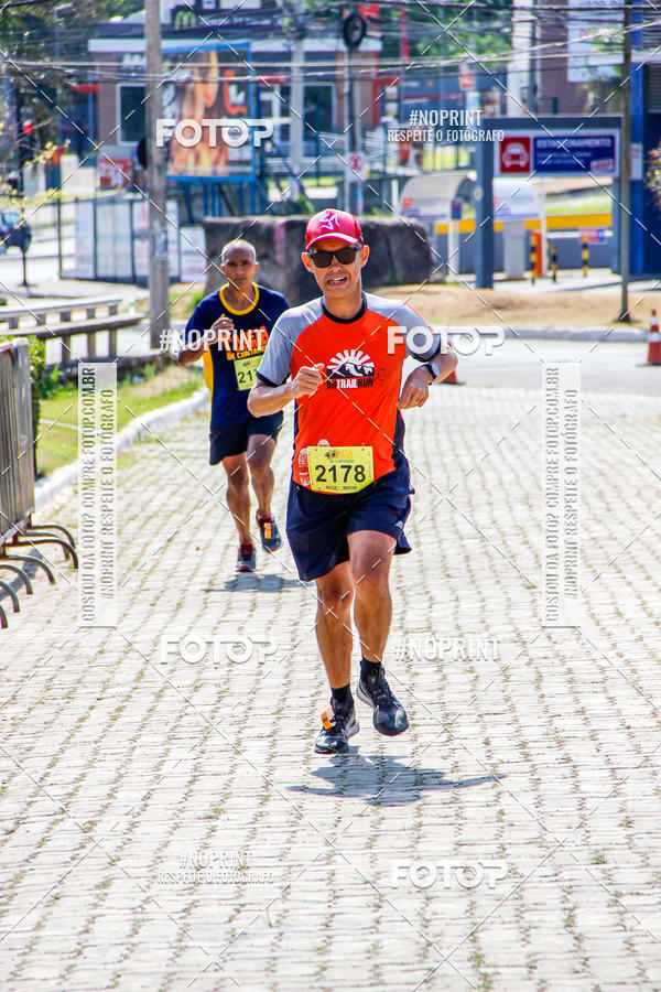 Buy your photos of the event1� Meia Maratona de Contagem on Fotop