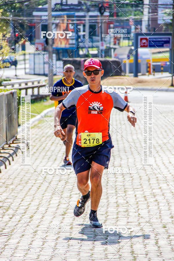 Buy your photos of the event1� Meia Maratona de Contagem on Fotop