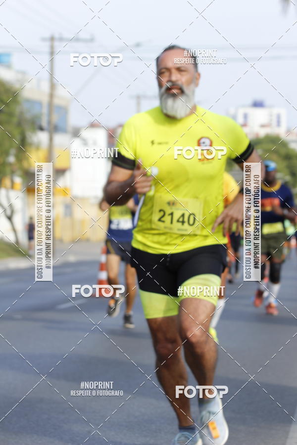 Buy your photos of the event1� Meia Maratona de Contagem on Fotop