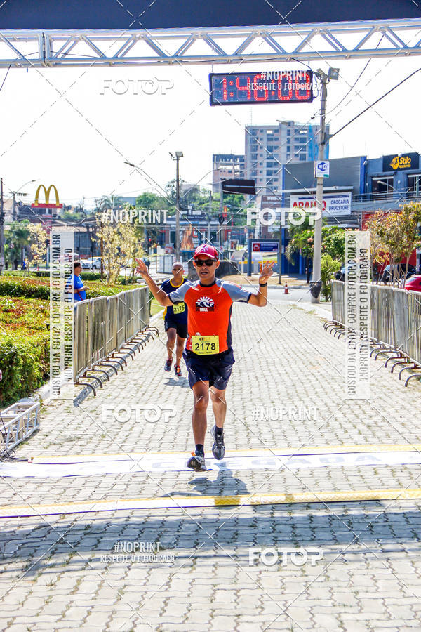 Buy your photos of the event1� Meia Maratona de Contagem on Fotop