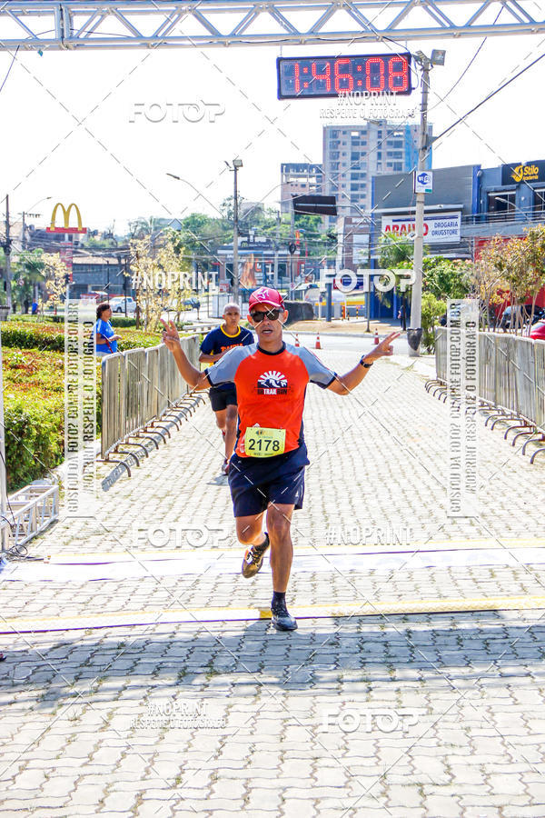 Buy your photos of the event1� Meia Maratona de Contagem on Fotop