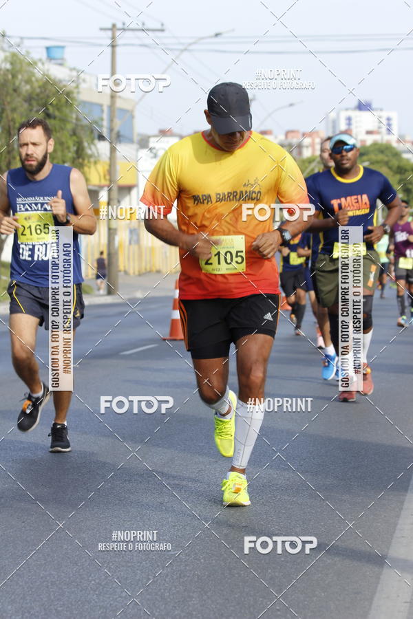 Buy your photos of the event1� Meia Maratona de Contagem on Fotop