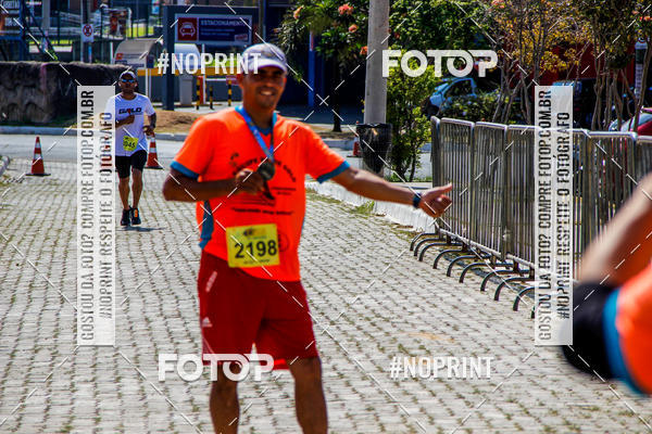 Buy your photos of the event1� Meia Maratona de Contagem on Fotop