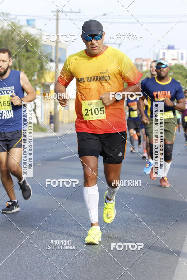 Buy your photos of the event1� Meia Maratona de Contagem on Fotop