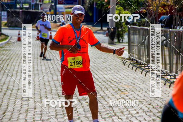 Buy your photos of the event1� Meia Maratona de Contagem on Fotop