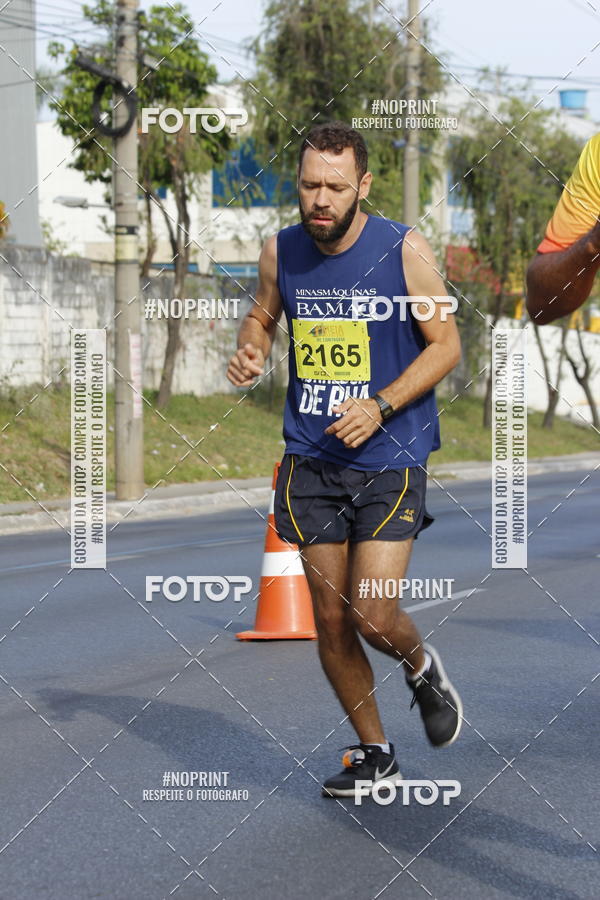 Buy your photos of the event1� Meia Maratona de Contagem on Fotop