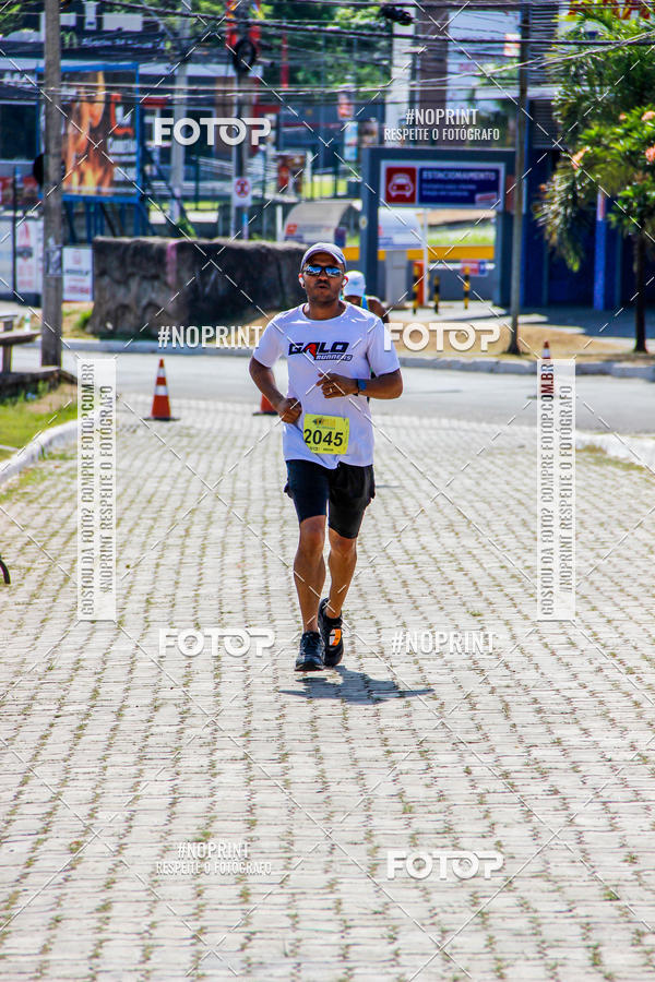 Buy your photos of the event1� Meia Maratona de Contagem on Fotop