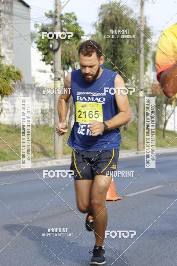 Buy your photos of the event1� Meia Maratona de Contagem on Fotop