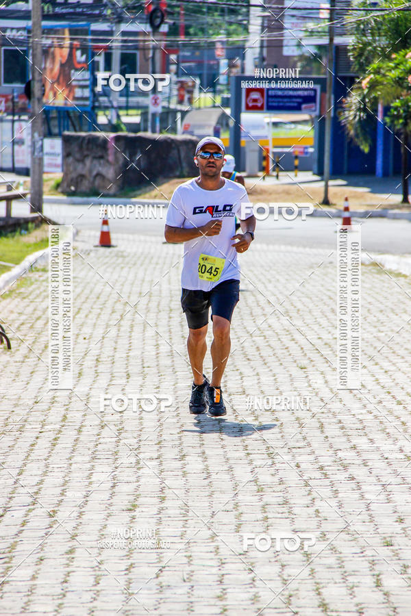 Buy your photos of the event1� Meia Maratona de Contagem on Fotop